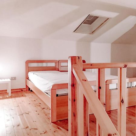 Casa A Schiera Le Tonnare - Affitti Brevi Italia Apartment Stintino Bagian luar foto