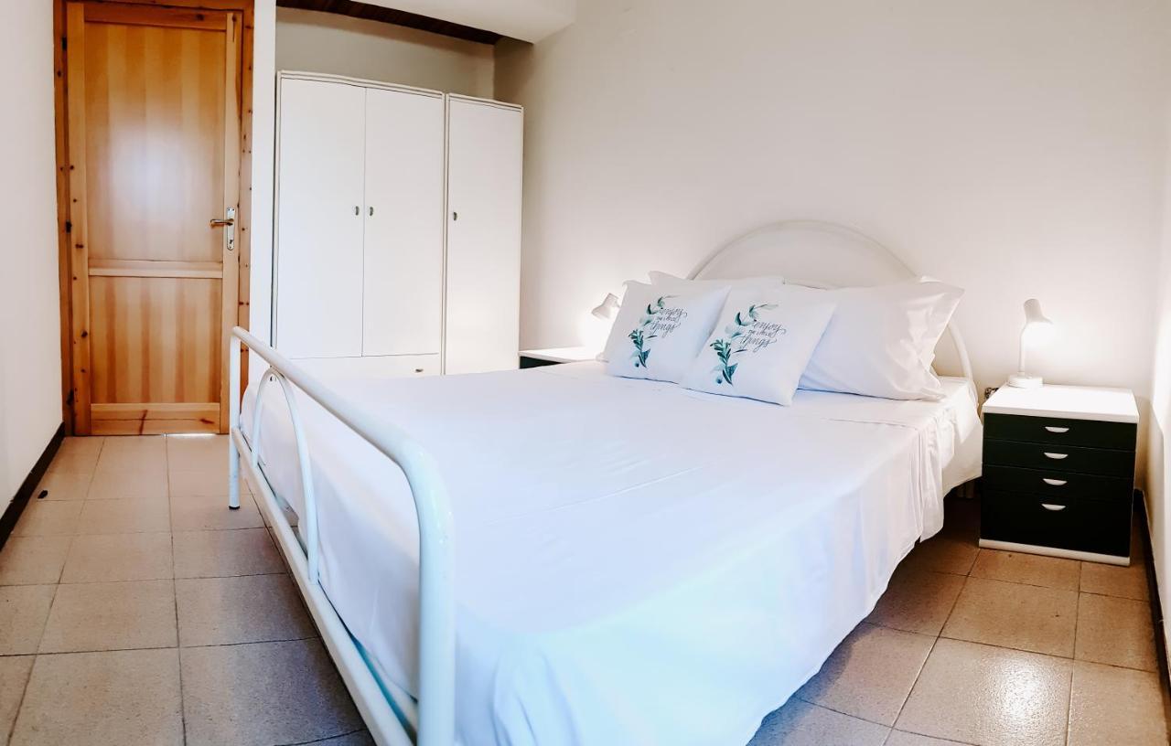 Casa A Schiera Le Tonnare - Affitti Brevi Italia Apartment Stintino Bagian luar foto